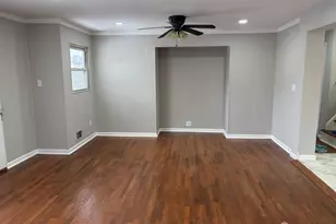 162 Holly St, Port Reading, NJ 07064 - Photo 2