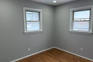 162 Holly St, Port Reading, NJ 07064 - Photo 14