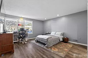 359 Wycoff Way W, East Brunswick Township, NJ 08816 - Photo 14