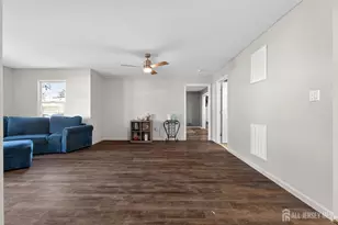 359 Wycoff Way W, East Brunswick Township, NJ 08816 - Photo 10