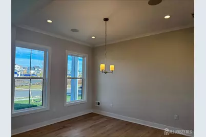47 Sofia Drive, Manalapan Township, NJ 07726 - Photo 26