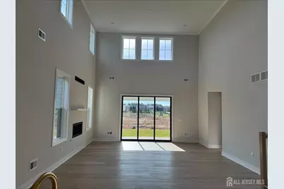 47 Sofia Drive, Manalapan Township, NJ 07726 - Photo 12