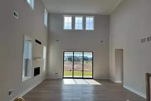 47 Sofia Dr, Manalapan Township, NJ 07726 - Photo 12