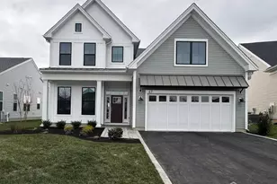 47 Sofia Dr, Manalapan Township, NJ 07726 - Photo 6