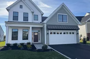 47 Sofia Dr, Manalapan Township, NJ 07726 - Photo 1