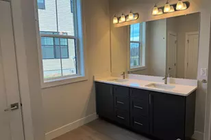 47 Sofia Dr, Manalapan Township, NJ 07726 - Photo 18