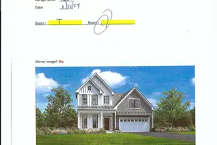 47 Sofia Dr, Manalapan Township, NJ 07726 - Photo 2