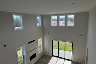 47 Sofia Dr, Manalapan Township, NJ 07726 - Photo 24