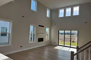 47 Sofia Dr, Manalapan Township, NJ 07726 - Photo 14