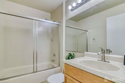 252 Kempsey Drive, North Brunswick Township, NJ 08902 - Photo 14