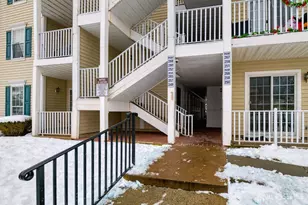 252 Kempsey Dr, North Brunswick Township, NJ 08902 - Photo 18