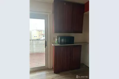 182 Evergreen Road #1B, Edison, NJ 08837 - Photo 2