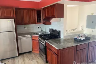 182 Evergreen Rd, Edison, NJ 08837 - Photo 1