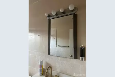 182 Evergreen Road #1B, Edison, NJ 08837 - Photo 8