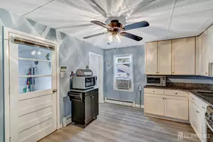 18 June St, South River, NJ 08882 - Photo 16