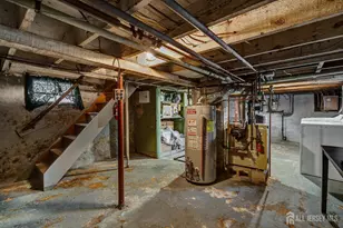 18 June St, South River, NJ 08882 - Photo 24