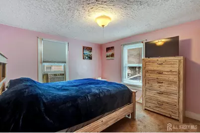 18 June Street, South River, NJ 08882 - Photo 20