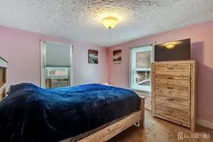 18 June St, South River, NJ 08882 - Photo 20