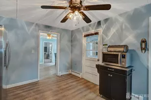 18 June St, South River, NJ 08882 - Photo 18