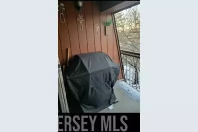 24 Powderhorn Court #c, Woodbridge Township, NJ 07095 - Photo 6