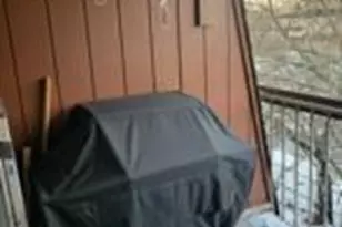 24 Powderhorn Ct, Woodbridge Township, NJ 07095 - Photo 6