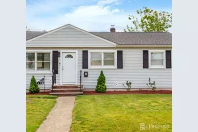 119 Second Street, Middlesex, NJ 08846 - Photo 2