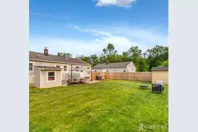 119 Second Street, Middlesex, NJ 08846 - Photo 16