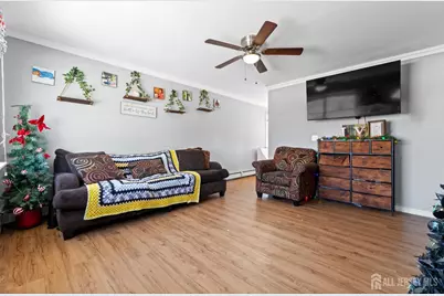 119 Second Street, Middlesex, NJ 08846 - Photo 4