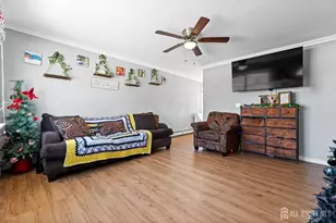 119 2nd St, Middlesex, NJ 08846 - Photo 4