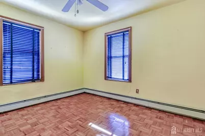 67 Washington Street, South River, NJ 08882 - Photo 18