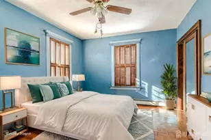 67 Washington St, South River, NJ 08882 - Photo 4