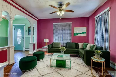 67 Washington Street, South River, NJ 08882 - Photo 2