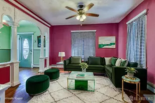 67 Washington St, South River, NJ 08882 - Photo 2