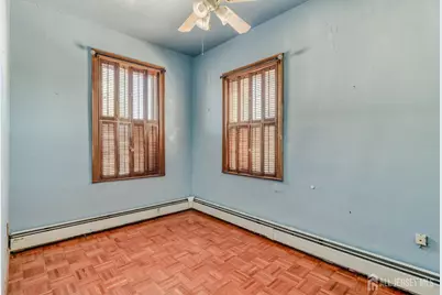 67 Washington Street, South River, NJ 08882 - Photo 20