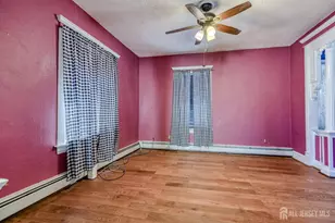 67 Washington St, South River, NJ 08882 - Photo 8