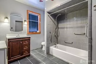 67 Washington St, South River, NJ 08882 - Photo 16