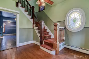 67 Washington St, South River, NJ 08882 - Photo 12