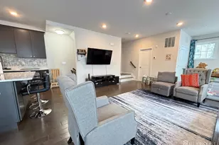 102 Dickson Ct, Highland Park, NJ 08904 - Photo 6