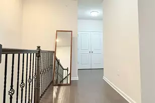 102 Dickson Ct, Highland Park, NJ 08904 - Photo 14