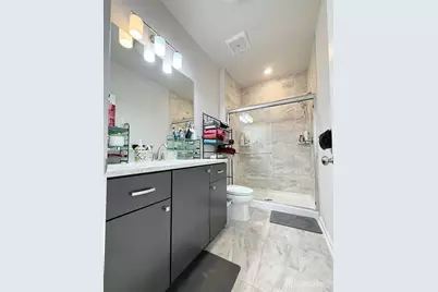 102 Dickson Court, Highland Park, NJ 08904 - Photo 16