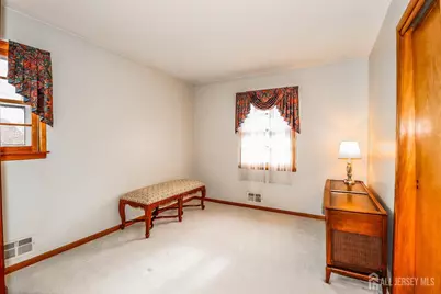 34 E Prescott Avenue E, Colonia, NJ 07067 - Photo 18