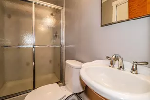 34 E Prescott Ave E, Colonia, NJ 07067 - Photo 24