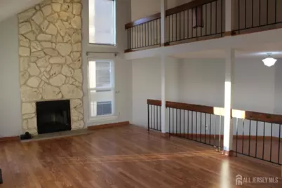 224 Westgate Drive, Edison, NJ 08820 - Photo 14