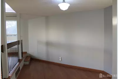 224 Westgate Drive, Edison, NJ 08820 - Photo 34