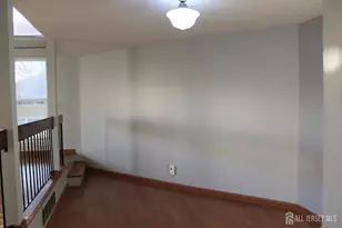 224 Westgate Dr, Edison, NJ 08820 - Photo 34