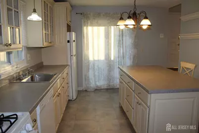 224 Westgate Drive, Edison, NJ 08820 - Photo 10