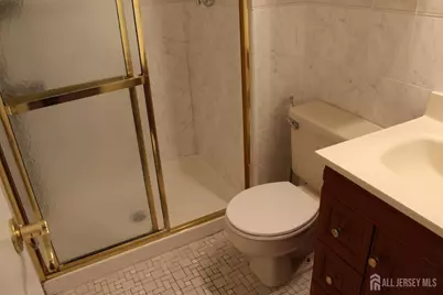 224 Westgate Drive, Edison, NJ 08820 - Photo 30
