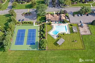 224 Westgate Dr, Edison, NJ 08820 - Photo 2