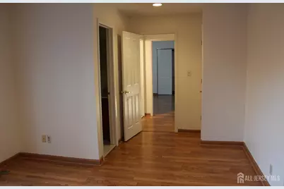 224 Westgate Drive, Edison, NJ 08820 - Photo 28