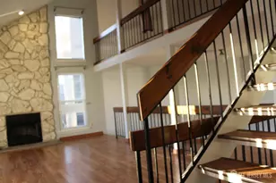 224 Westgate Dr, Edison, NJ 08820 - Photo 6